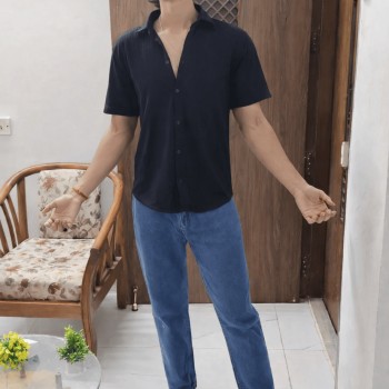 Krish Makwana